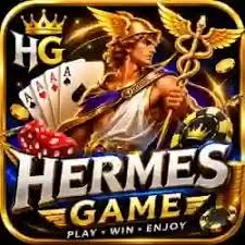 Hermes game