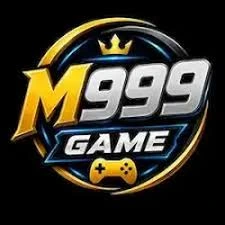 M999 Game