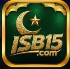 ISB15 Game