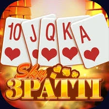 3 Patti Sky
