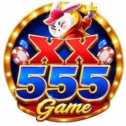 XX555 Game