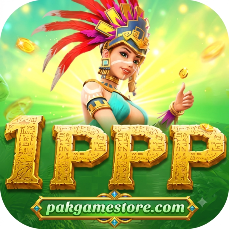 1PPP GAME