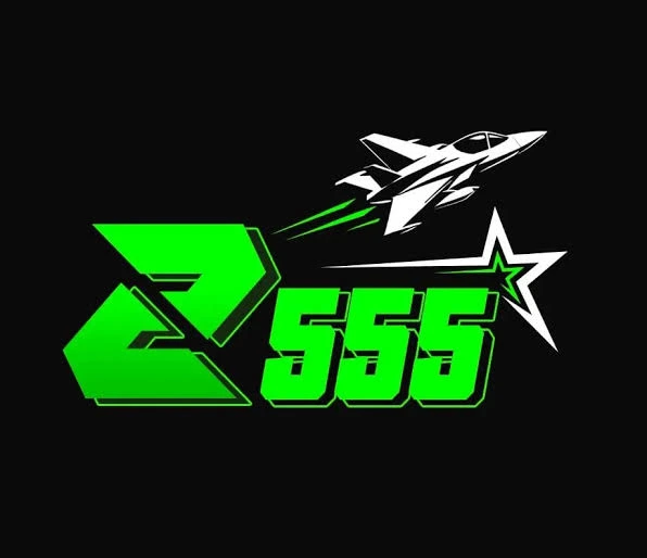 Z555 Game
