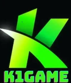 K1 GAME